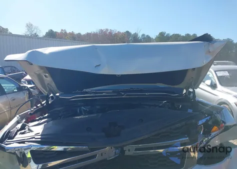 2015 Chevrolet Tahoe Lt from USA, damaged, VIN 1GNSCBKC4FR145265